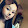 Its Winnie