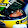 Dario dp.2002