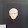 Gregorio Blancone