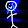 Brian The Person