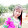 ho vang