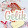 *#Love is Gelik*