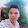 Nguyễnduylộc Nguyễnduylộc