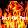 July On Fire YT