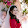 mỹ linh lê thị