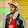 Fuad Mohamed