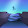 peppes _10_