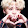 park jimin