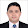 ahmedsaid28
