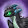 Easternight Fury