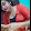 কষ্টের জীবন