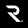 Robdin