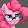 MLPGamer636