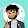 Dude 27th