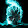 Dmitriy Ghost