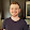 Justin Solomita