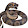 Snake & Frank