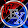 W3xtrix Tv