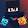 Pyto official