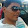 Alexandre medeiros dos santos pereira