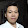 Thanh Pham