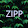 ツZipp