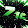 Zicos 16