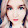 Диана _Невилл_ASMR