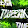Tweexik