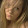 Jennifer Mommy