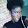 Jakeria Dawkins