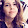 Jazzmin