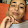 Camille Leroyer