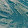 exegamer7706 -RB