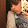 hey its flor