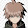 TheHitman Gamer