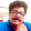 Rajesh Damodharan