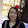 Tran Thuy