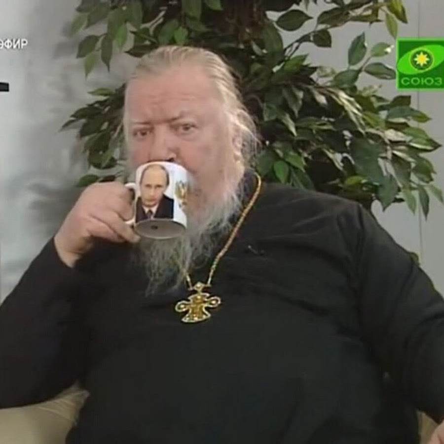 Как сделать чтобы сталкер бегал быстрее Как сделать чтобы сталкер бегал быстрее