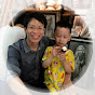 http://yt3.ggpht.com/-S7QsKlUqZGY/AAAAAAAAAAI/AAAAAAAAAAA/eZqNzivXsZM/s88-c-k-no-mo-rj-c0xffffff/photo.jpg