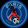PassShotGoal-PSG