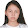 Terevuina mao Lang