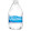 The Bottle 909