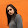 Mariam Macharashvili