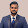 Bharat Suchith