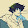 •フィオニ