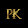 Pathomrat Khuha