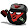 Arstotzka Ball TR