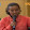 Tesfit Berhane