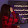 jungminary -